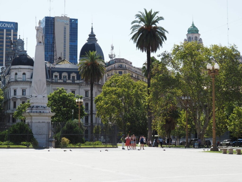 buenos aire2