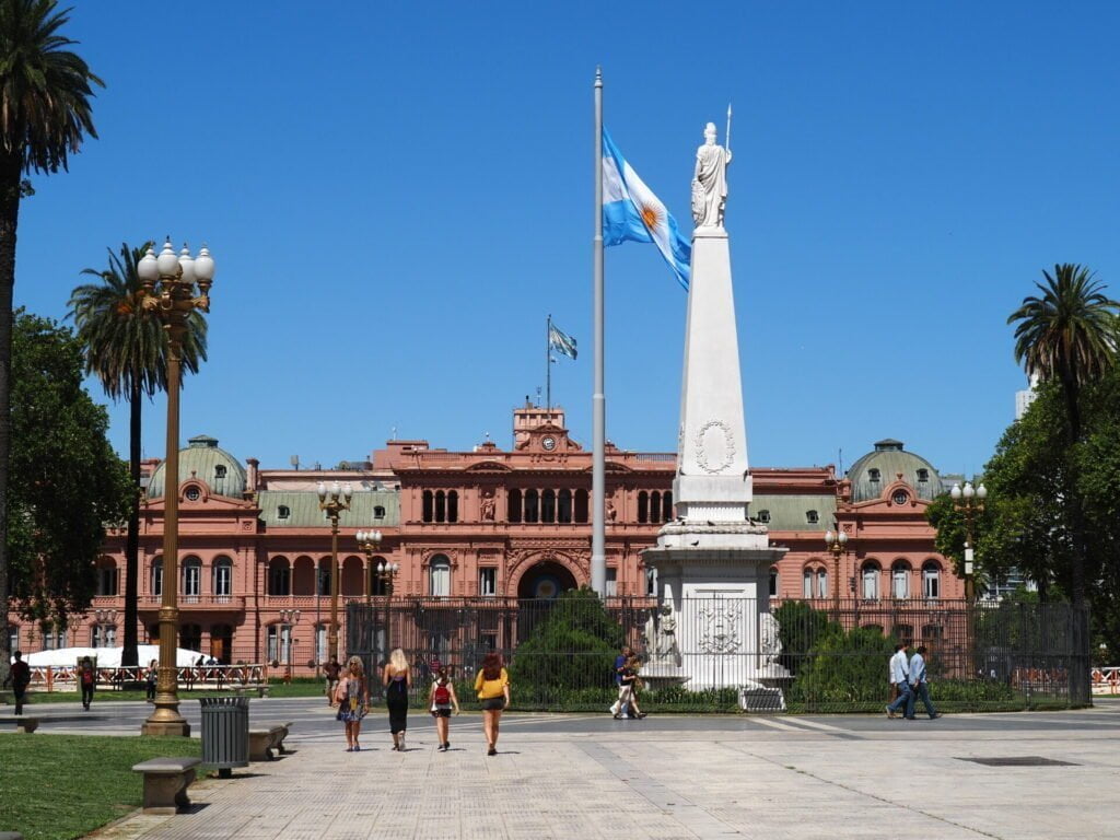 buenos aires 1