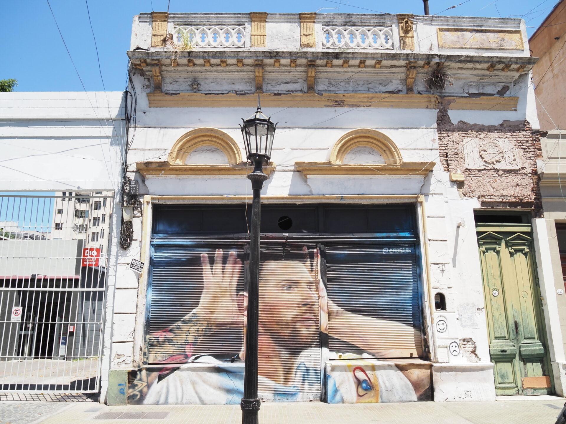buenos aires3
